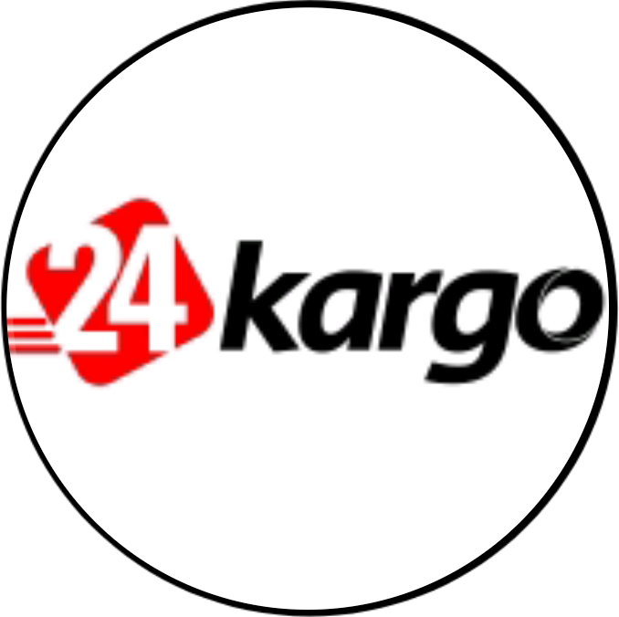 24kargo